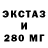 Метадон VHQ Yahya Affes