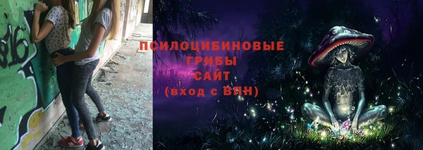 прущая мука Заволжск