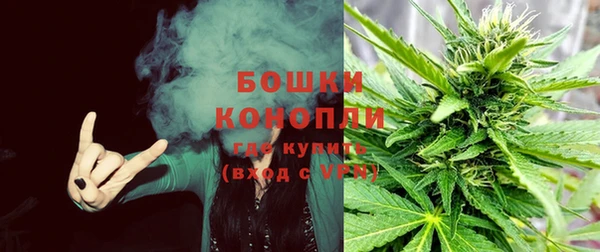 mix Заводоуковск
