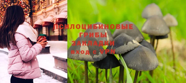 mix Заводоуковск