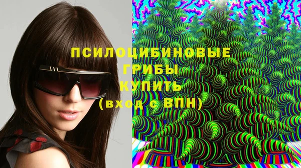 mix Заводоуковск