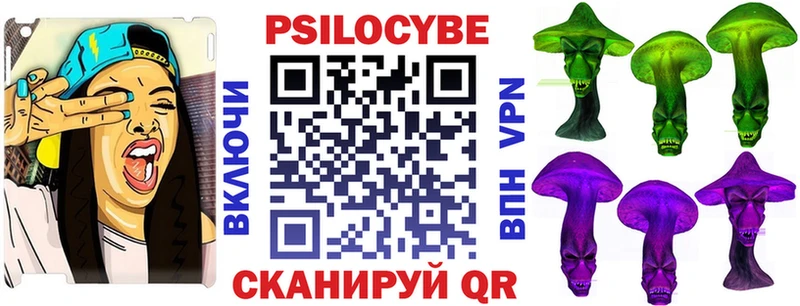 Купить  Новочеркасск  Галлюциногенные грибы MAGIC MUSHROOMS 